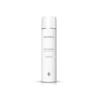 Deep Cleansing Shampoo 250 ml