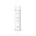 Deep Cleansing Shampoo 250 ml
