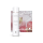 Deep Cleansing Shampoo 250 ml