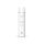 Deep Cleansing Shampoo 250 ml
