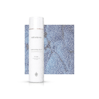 True Blonde Silver Type # 1 Shampoo 250 ml