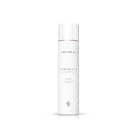 True Blonde Silver Type # 1 Shampoo 250 ml