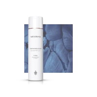True Blonde Silver Type # 1 Shampoo 250 ml