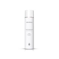 True Blonde Silver Type # 1 Shampoo 250 ml