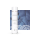 True Blonde Silver Type # 1 Shampoo 250 ml