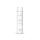 True Blonde Silver Type # 1 Shampoo 250 ml