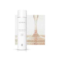 True Blonde Silver Type # 2 Shampoo 250 ml
