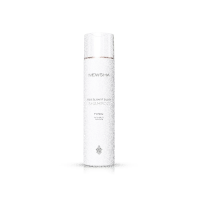True Blonde Silver Type # 2 Shampoo 250 ml