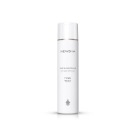 True Blonde Silver Type # 2 Shampoo 250 ml