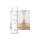 True Blonde Silver Type # 2 Shampoo 250 ml