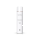True Blonde Silver Type # 2 Shampoo 250 ml