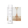 True Blonde Silver Type # 2 Shampoo 250 ml
