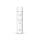 True Blonde Silver Type # 2 Shampoo 250 ml