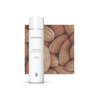Gentle Care Shampoo 250 ml