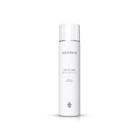 Gentle Care Shampoo 250 ml