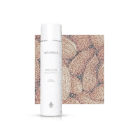 Gentle Care Shampoo 250 ml