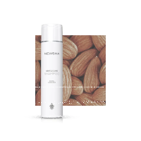 Gentle Care Shampoo 250 ml