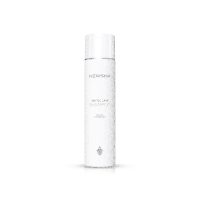 Gentle Care Shampoo 250 ml