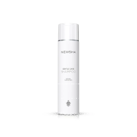 Gentle Care Shampoo 250 ml