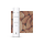 Gentle Care Shampoo 250 ml