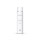 Gentle Care Shampoo 250 ml