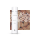 Gentle Care Shampoo 250 ml