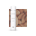 Gentle Care Shampoo 250 ml