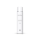 Gentle Care Shampoo 250 ml