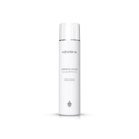 Gorgeous Volume Shampoo 250 ml