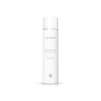 Gorgeous Volume Shampoo 250 ml