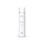 Gorgeous Volume Shampoo 250 ml