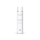 Gorgeous Volume Shampoo 250 ml