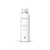 Deluxe Dry Shampoo 200 ml