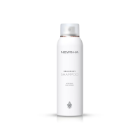 Deluxe Dry Shampoo 200 ml