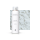 Deluxe Dry Shampoo 200 ml
