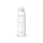 Deluxe Dry Shampoo 200 ml