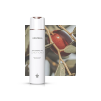 Daily Weightless Conditioner 250 ml