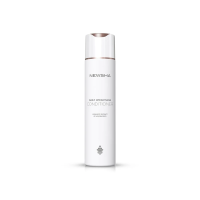Daily Weightless Conditioner 250 ml