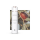 Daily Weightless Conditioner 250 ml