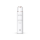 Daily Weightless Conditioner 250 ml