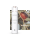 Daily Weightless Conditioner 250 ml