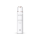 Daily Weightless Conditioner 250 ml