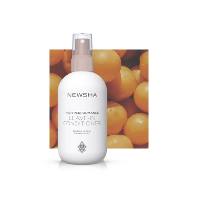 High Performance Leave-In Conditioner 250 ml