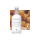 High Performance Leave-In Conditioner 250 ml