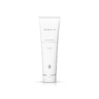 Soft Cotton Conditioner 150 ml