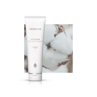 Soft Cotton Conditioner 150 ml