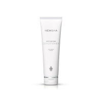 Soft Cotton Conditioner 150 ml