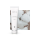 Soft Cotton Conditioner 150 ml