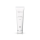 Soft Cotton Conditioner 150 ml