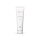Soft Cotton Conditioner 150 ml